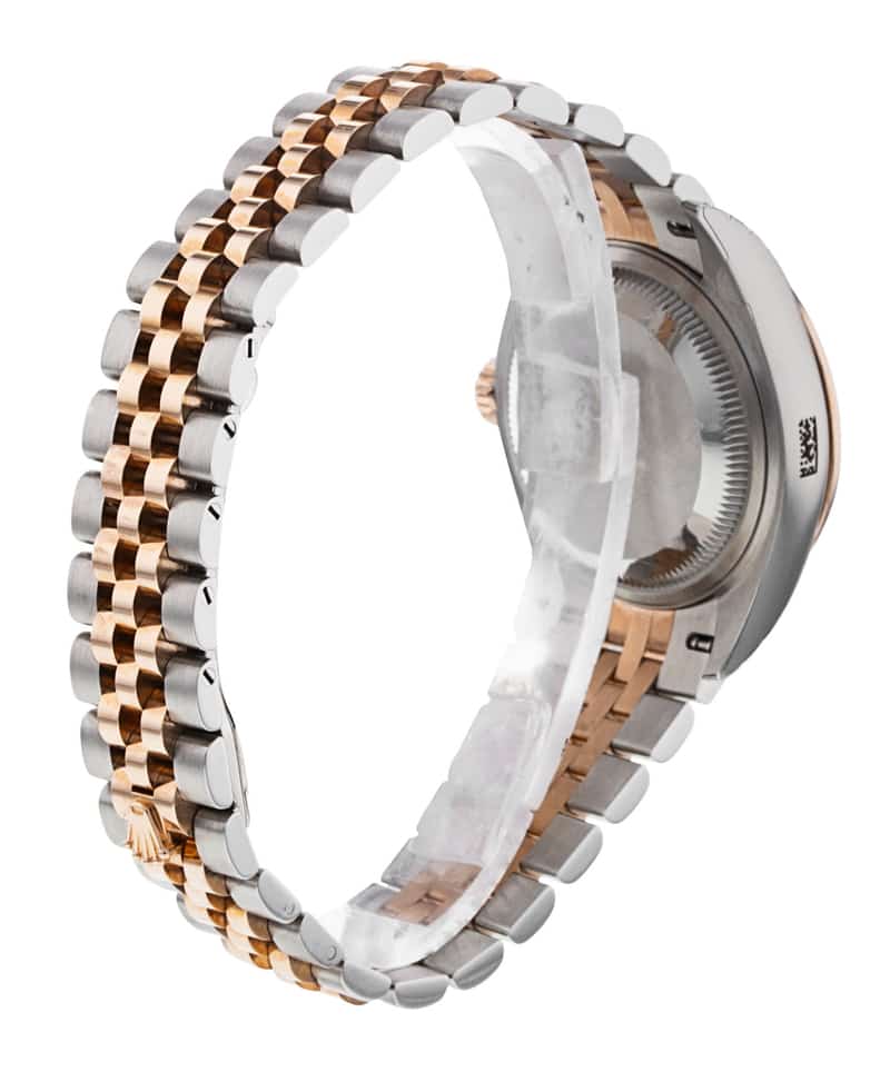 Rolex Datejust Lady 28 279381 RBR